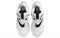 Nike Adapt Bb 20 Gc Oreo CV2442-101 - фото 572435
