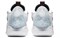 Nike Adapt Bb 20 Gc Oreo CV2442-101 - фото 572436