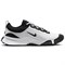 Nike Air Diamond Varsity Turf 'White Black' FN7454-102 - фото 572556