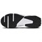Nike Air Diamond Varsity Turf 'White Black' FN7454-102 - фото 572559