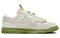 Nike Air Dunk Jumbo Phantom Chlorophyll FJ4192-001 - фото 572593