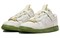 Nike Air Dunk Jumbo Phantom Chlorophyll FJ4192-001 - фото 572594