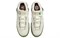 Nike Air Dunk Jumbo Phantom Chlorophyll FJ4192-001 - фото 572595