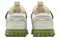 Nike Air Dunk Jumbo Phantom Chlorophyll FJ4192-001 - фото 572596