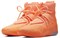 Nike Air Fear Of God 1 Orange Pulse AR4237-800 - фото 572623
