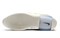 Nike Air Fear Of God 1 Yellow AR4237-700 - фото 572630