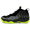 Nike Air Foamposite One Black Volt HF2902-001 - фото 572678
