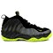 Nike Air Foamposite One Black Volt HF2902-001 - фото 572679