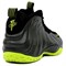 Nike Air Foamposite One Black Volt HF2902-001 - фото 572682