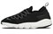 Nike Air Footscape Nm Black/Dark Grey Summit White 852629-002 - фото 572792