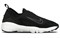 Nike Air Footscape Nm Black/Dark Grey Summit White 852629-002 - фото 572793