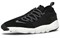 Nike Air Footscape Nm Black/Dark Grey Summit White 852629-002 - фото 572794