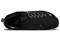 Nike Air Footscape Nm Black/Dark Grey Summit White 852629-002 - фото 572795