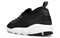 Nike Air Footscape Nm Black/Dark Grey Summit White 852629-002 - фото 572796