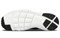 Nike Air Footscape Nm Black/Dark Grey Summit White 852629-002 - фото 572797