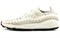 Nike Air Footscape Woven Hideout White 314210-012 - фото 572803
