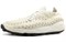 Nike Air Footscape Woven Hideout White 314210-012 - фото 572805