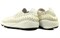 Nike Air Footscape Woven Hideout White 314210-012 - фото 572806