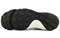 Nike Air Footscape Woven Hideout White 314210-012 - фото 572807