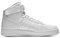 Nike Air Force 1 High 07 Triple White CW2290-111 - фото 572980