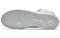 Nike Air Force 1 High 07 Triple White CW2290-111 - фото 572984