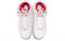 Nike Air Force 1 High '07 White University Red CV1753-100 - фото 572988