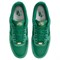 Nike Air Force 1 Low '07 LV8 Malachite Pale Ivory Metallic Gold FZ5222-300 - фото 573124