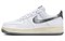 Nike Air Force 1 Low Classics 50 Years Of Hip Hop DV7183-100 - фото 573367