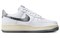 Nike Air Force 1 Low Classics 50 Years Of Hip Hop DV7183-100 - фото 573368