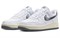 Nike Air Force 1 Low Classics 50 Years Of Hip Hop DV7183-100 - фото 573369