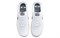 Nike Air Force 1 Low Classics 50 Years Of Hip Hop DV7183-100 - фото 573370
