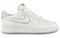 Nike Air Force 1 Low Year Of The Dragon 3 533281-110 - фото 573727