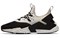 Nike Air Huarache Drift Black Sail AH7334-002 - фото 573877