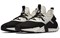 Nike Air Huarache Drift Black Sail AH7334-002 - фото 573878