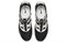 Nike Air Huarache Drift Black Sail AH7334-002 - фото 573879