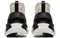 Nike Air Huarache Drift Black Sail AH7334-002 - фото 573880