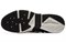 Nike Air Huarache Drift Black Sail AH7334-002 - фото 573881