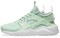 Nike Air Huarache Run Ultra Fresh Mint 819685-302 - фото 573939