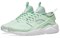 Nike Air Huarache Run Ultra Fresh Mint 819685-302 - фото 573940