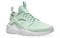 Nike Air Huarache Run Ultra Fresh Mint 819685-302 - фото 573941
