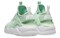 Nike Air Huarache Run Ultra Fresh Mint 819685-302 - фото 573942