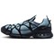 Nike Air Kukini Worn Blue Obsidian DV0659-400 - фото 573968