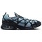 Nike Air Kukini Worn Blue Obsidian DV0659-400 - фото 573969