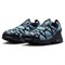Nike Air Kukini Worn Blue Obsidian DV0659-400 - фото 573970