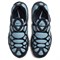 Nike Air Kukini Worn Blue Obsidian DV0659-400 - фото 573971