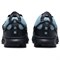 Nike Air Kukini Worn Blue Obsidian DV0659-400 - фото 573972