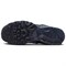 Nike Air Kukini Worn Blue Obsidian DV0659-400 - фото 573973