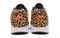 Nike Air Max 1 Atmos Animal 3.0 Leopard AQ0928-901 - фото 574001