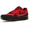 Nike Air Max 1 Ltr Premium Gym Red/Black 705282-600 - фото 574046