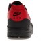 Nike Air Max 1 Ltr Premium Gym Red/Black 705282-600 - фото 574047